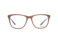 More & More Brillen MM 50506 710