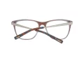 More & More Brillen MM 50506 710