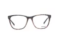 More & More Brillen MM 50506 741