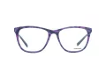 More & More Brillen MM 50506 988