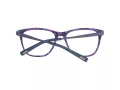 More & More Brillen MM 50506 988
