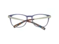 More & More Brillen MM 50507 710