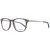 More & More Brillen MM 50507 741