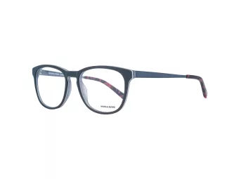 More & More Brillen MM 50507 880
