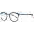 More & More Brillen MM 50507 880