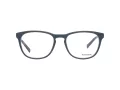 More & More Brillen MM 50507 880