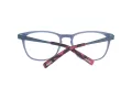 More & More Brillen MM 50507 880