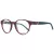 More & More Brillen MM 50508 380