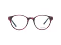 More & More Brillen MM 50508 380