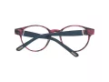 More & More Brillen MM 50508 380