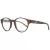 More & More Brillen MM 50508 720