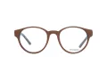 More & More Brillen MM 50508 720