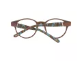 More & More Brillen MM 50508 720