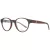 More & More Brillen MM 50508 780