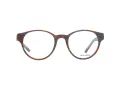 More & More Brillen MM 50508 780