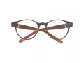 More & More Brillen MM 50508 780