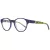 More & More Brillen MM 50508 900