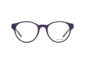More & More Brillen MM 50508 900