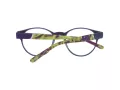 More & More Brillen MM 50508 900