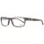 More & More Brillen MM 50510 740