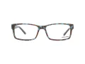More & More Brillen MM 50510 740
