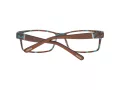 More & More Brillen MM 50510 740