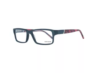 More & More Brillen MM 50510 820