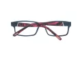 More & More Brillen MM 50510 820