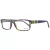 More & More Brillen MM 50510 950