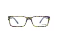 More & More Brillen MM 50510 950