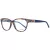 More & More Brillen MM 50511 740