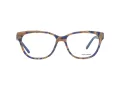 More & More Brillen MM 50511 740