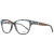 More & More Brillen MM 50511 747