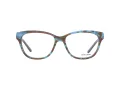 More & More Brillen MM 50511 747