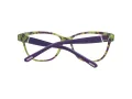 More & More Brillen MM 50511 950