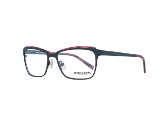More & More Brillen MM 50512 600