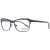 More & More Brillen MM 50512 600