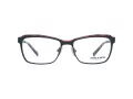 More & More Brillen MM 50512 600