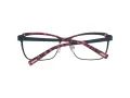 More & More Brillen MM 50512 600