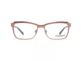 More & More Brillen MM 50512 700