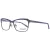 More & More Brillen MM 50512 800