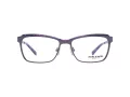 More & More Brillen MM 50512 800