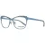 More & More Brillen MM 50513 400
