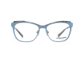 More & More Brillen MM 50513 400