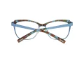 More & More Brillen MM 50513 400