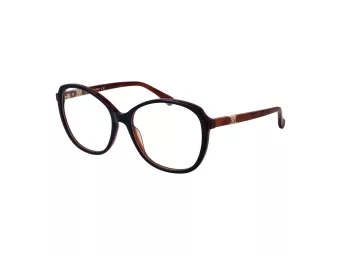 Max Mara Brillen MM 5052 092
