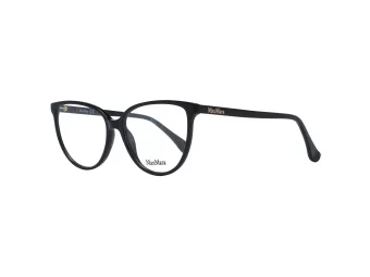 Max Mara Brillen MM 5055 001