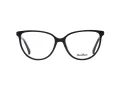 Max Mara Brillen MM 5055 001