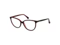 Max Mara Brillen MM 5055 069