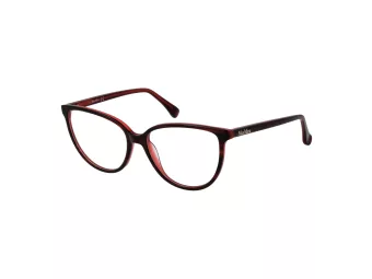 Max Mara Brillen MM 5055 069